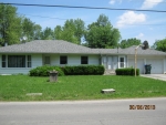 208 East Ster Ave Muncie, IN 47303 - Image 2083133