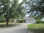 2991 Bateman Rd Alva, FL 33920 - Image 2083160