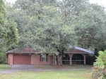 21640 N River Rd Alva, FL 33920 - Image 2083159