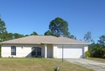 2014 Jackson Avenue Alva, FL 33920 - Image 2083161