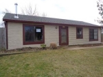 20053 S. Graceland Ln Frankfort, IL 60423 - Image 2083181