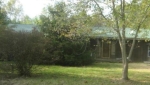 530 Cardinal Point Road Greenup, KY 41144 - Image 2083187