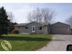 4068 Atwell Dryden, MI 48428 - Image 2083130