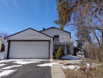 425 Clearview Ave Wauconda, IL 60084 - Image 2083152