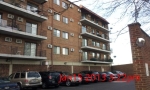 2320 N Nordica Ave Apt 302d Elmwood Park, IL 60707 - Image 2083150