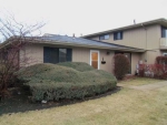 1335 Forestdale Ct Schaumburg, IL 60193 - Image 2083151