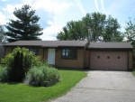 4122 Atwell Dryden, MI 48428 - Image 2083131