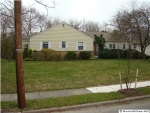 205 Buttermere Ave Asbury Park, NJ 07712 - Image 2083247