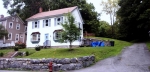 18 Millbrook Rd Blairstown, NJ 07825 - Image 2083245