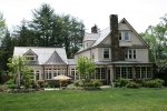 6 Old Brook Ln New Providence, NJ 07974 - Image 2083246