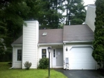 19 OLD MILL LN Queensbury, NY 12804 - Image 2083223