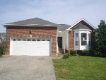 121 Sundance Way White House, TN 37188 - Image 2083224