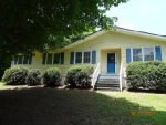 1085 Valley View Rd Ashland City, TN 37015 - Image 2083225