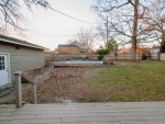 102 Hiram St. Sheffield, AL 35660 - Image 2083228