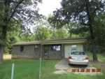 10153 Crooked Pine Rd Dardanelle, AR 72834 - Image 2083272