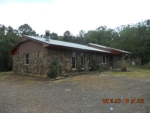 3595 Wildcat Hollow Rd Dardanelle, AR 72834 - Image 2083269