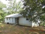 RT 4 Box 860 Dardanelle, AR 72834 - Image 2083270