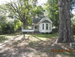 1407 N Front Street Dardanelle, AR 72834 - Image 2083271