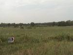 Lot 2 Whitford Rd Dardanelle, AR 72834 - Image 2083268