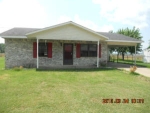 203 Rollans Street Dardanelle, AR 72834 - Image 2083273