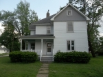 214 E Anthony Stree Corydon, IA 50060 - Image 2083286