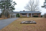 1450 County Farm Rd Tuscumbia, AL 35674 - Image 2083298