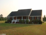 20730 Horseshoe Rd Carson, VA 23830 - Image 2083364