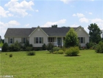 1601 Johns Carson, VA 23830 - Image 2083362