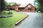 1162 Duell Rd Stanfordville, NY 12581 - Image 2083303