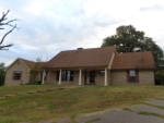 968 N State Hwy 37 Quitman, TX 75783 - Image 2083393