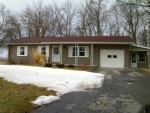 6848 Stearns Rd Bloomdale, OH 44817 - Image 2083300