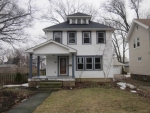 2111 Lakeland Ave Lakewood, OH 44107 - Image 2083301