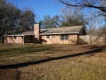 604 Christopher St Quitman, TX 75783 - Image 2083394