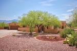 5 Avenida de Herran Tubac, AZ 85646 - Image 2083380