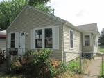 5410 Girard Ave N Minneapolis, MN 55430 - Image 2083390