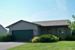 1563 Northridge Ct Cambridge, MN 55008 - Image 2083388