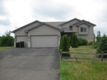 21028 Magnolia St N Cedar, MN 55011 - Image 2083391