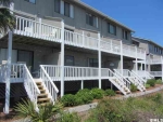 5 Cedar Reef Dr Unit D102 Saint Helena Island, SC 29920 - Image 2083322