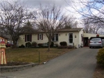 17 Quail Road Colchester, CT 06415 - Image 2083468