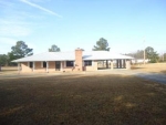 710 Dark Corners Rd Tallassee, AL 36078 - Image 2083428