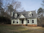 6251 Eagle Ridge Cir Pinson, AL 35126 - Image 2083429