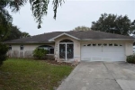 3653 Ribera Ave North Port, FL 34286 - Image 2083495