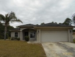 4407 Vaquero St North Port, FL 34286 - Image 2083498