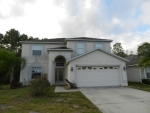 12936 Saulston Pl Hudson, FL 34669 - Image 2083447