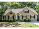 863 Gresham Avenue Se Atlanta, GA 30316 - Image 2083418