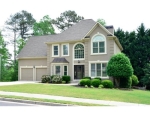 810 Yosemite Drive Suwanee, GA 30024 - Image 2083416