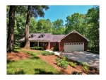 5511 Northwoods Road Clermont, GA 30527 - Image 2083417