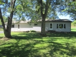 5906 Mink St SW Pataskala, OH 43062 - Image 2083456