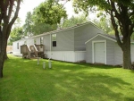 415 Western Avenue Faribault, MN 55021 - Image 2083437