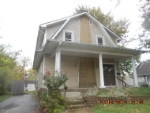 254 S Wheatland Ave Columbus, OH 43204 - Image 2083455